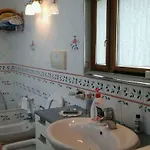 Bed and breakfast Silvana Salerno
