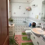 Bed and breakfast Silvana Salerno