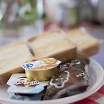 Silvana Bed and breakfast