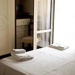 Silvana Bed and breakfast Salerno