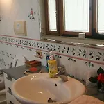 Bed and breakfast Silvana *