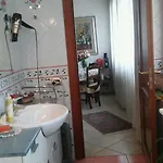 Bed and breakfast Silvana *