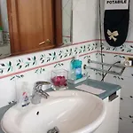 Silvana Bed and breakfast