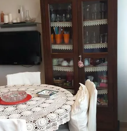 Silvana 萨莱诺