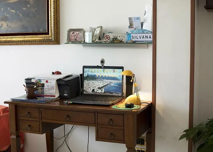 Silvana Couette-café *