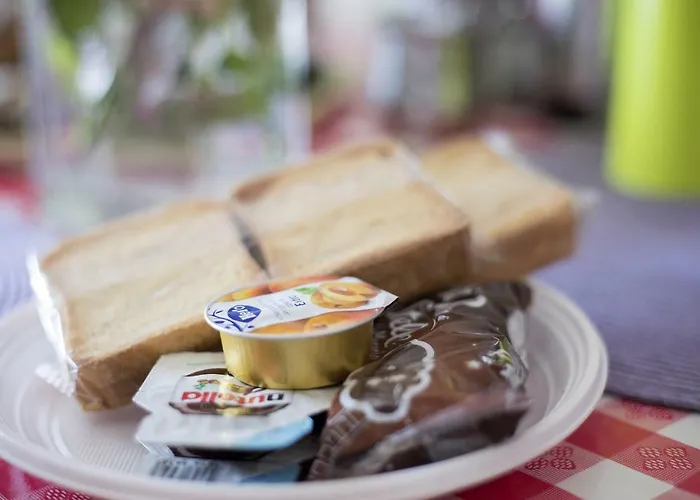 Silvana Couette-café