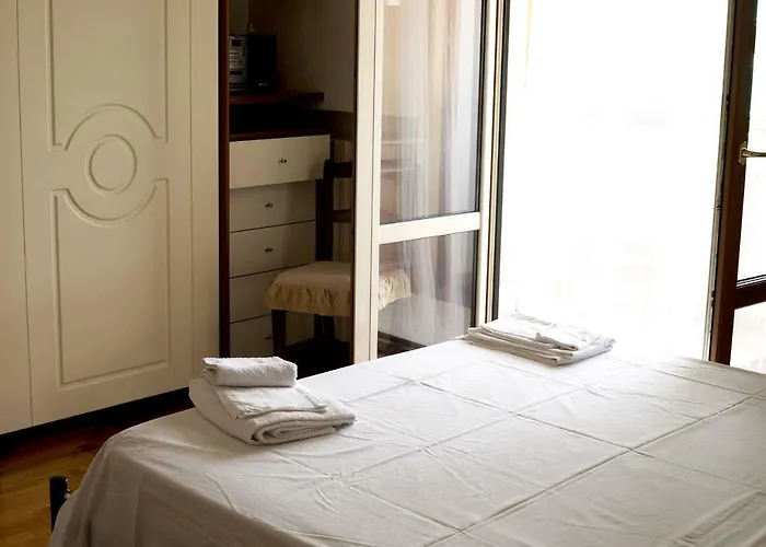 Silvana Couette-café Salernes