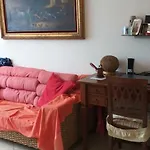לינה וארוחת בוקר Silvana