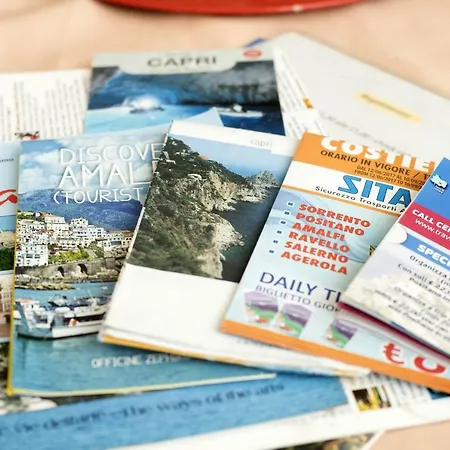 Nocleg ze śniadaniem Silvana *