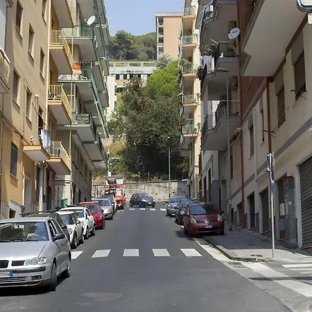 Alojamento de Acomodação e Pequeno-almoço Silvana *