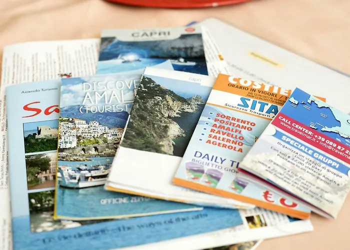 Nocleg ze śniadaniem Silvana *