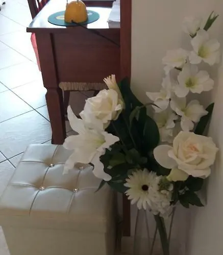 Silvana